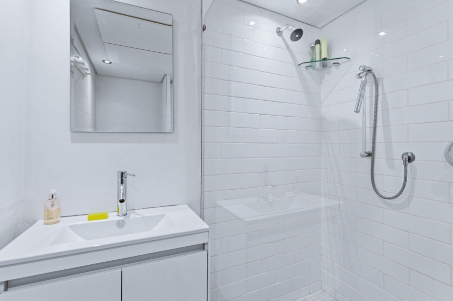 2 Bedroom Property for Sale in De Waterkant Western Cape